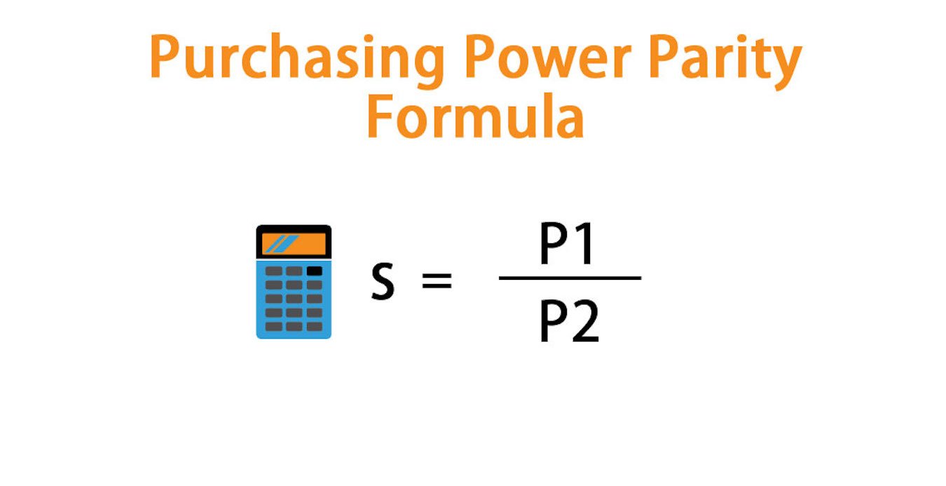 What is Purchasing Power Parity? Wealthpedia