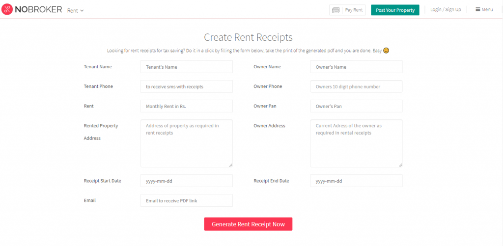 rent-receipt-online-how-to-get-it-wealthpedia