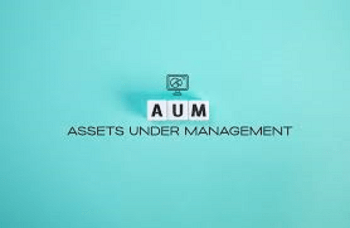 AUM Full Form And Meaning Wealthpedia