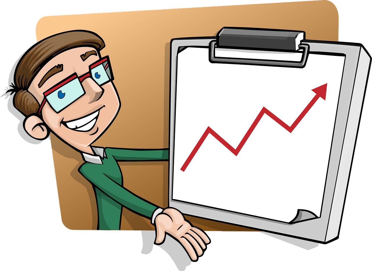 what-is-positional-trading-in-indian-stock-market-wealthpedia