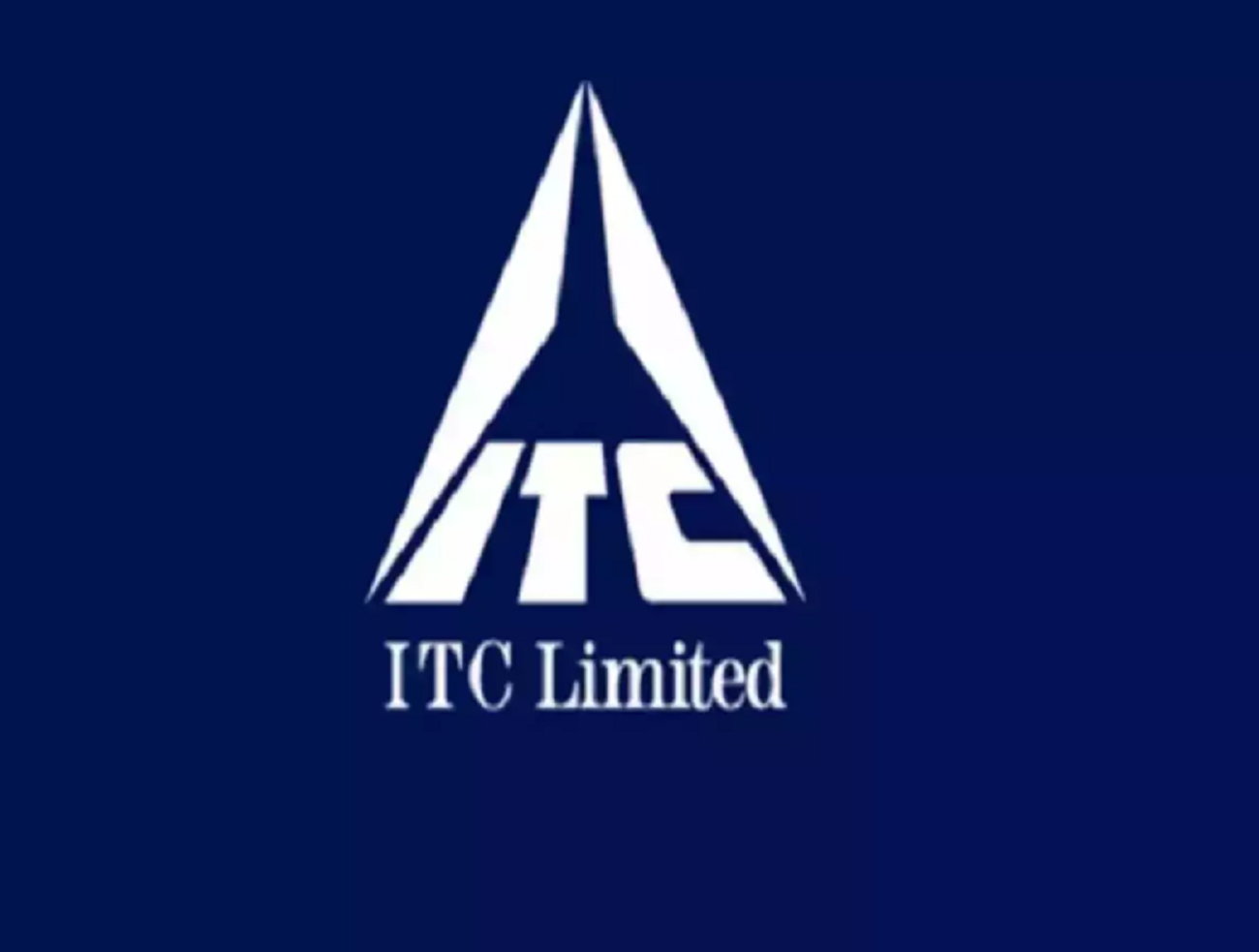 ITC Share Price Target 2023 2024 2025 to 2030 Wealthpedia