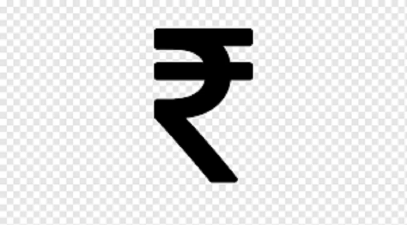 indian-currency-symbol-an-emblem-of-india-s-monetary-identity