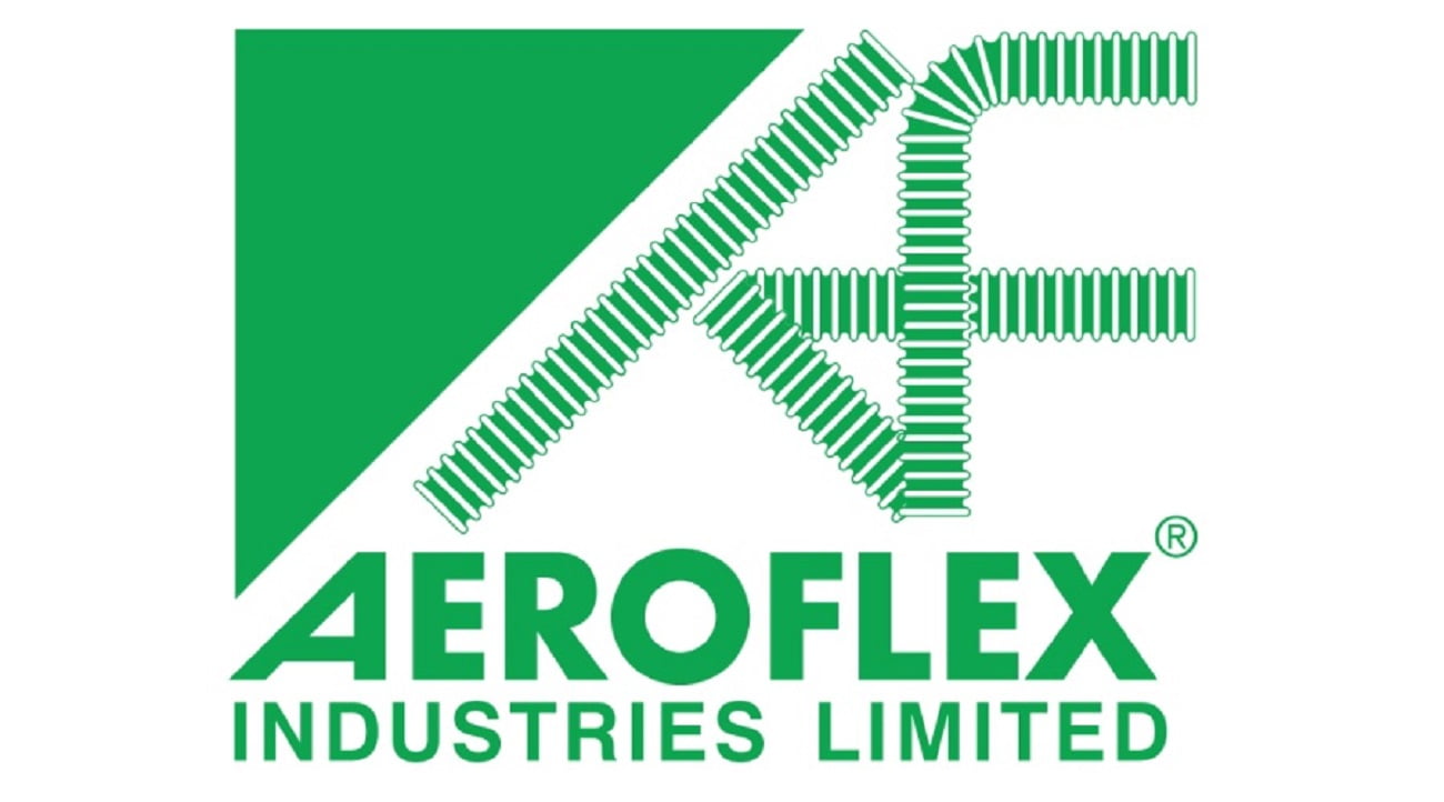 Aeroflex Industries IPO Date, Review, Price, Allotment Details ...